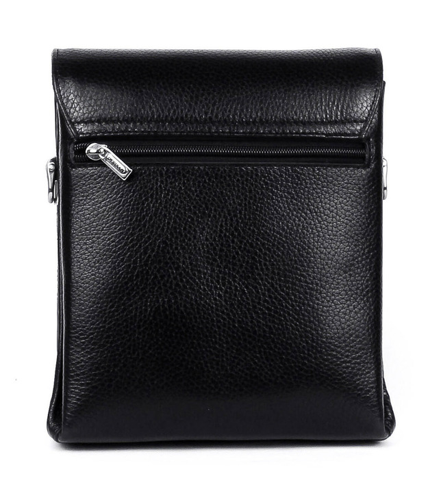 Bella Bertucci Сумка 00000012581 4