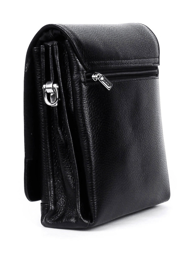 Bella Bertucci Сумка 00000012581 3