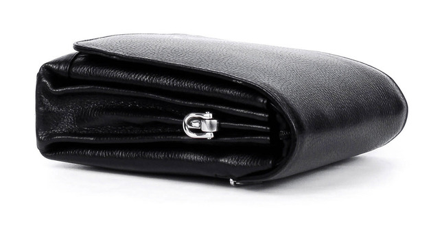 Bella Bertucci Сумка 00000012581 6