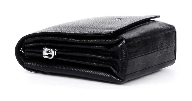 Bella Bertucci Сумка 00000012581 7