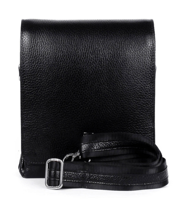 Bella Bertucci Сумка 00000012581 5