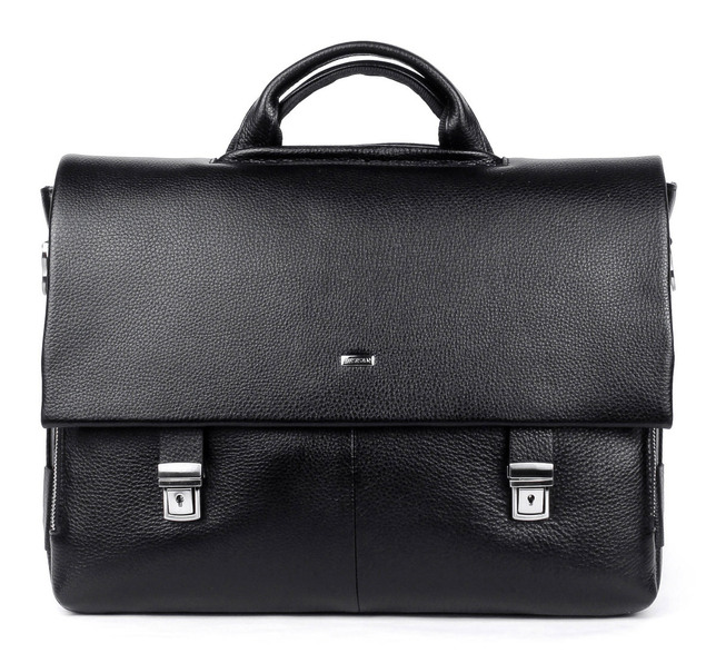 Bella Bertucci Сумка 00000012580 1