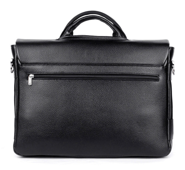 Bella Bertucci Сумка 00000012580 4