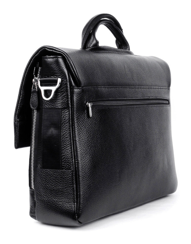 Bella Bertucci Сумка 00000012580 3