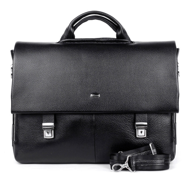 Bella Bertucci Сумка 00000012580 5