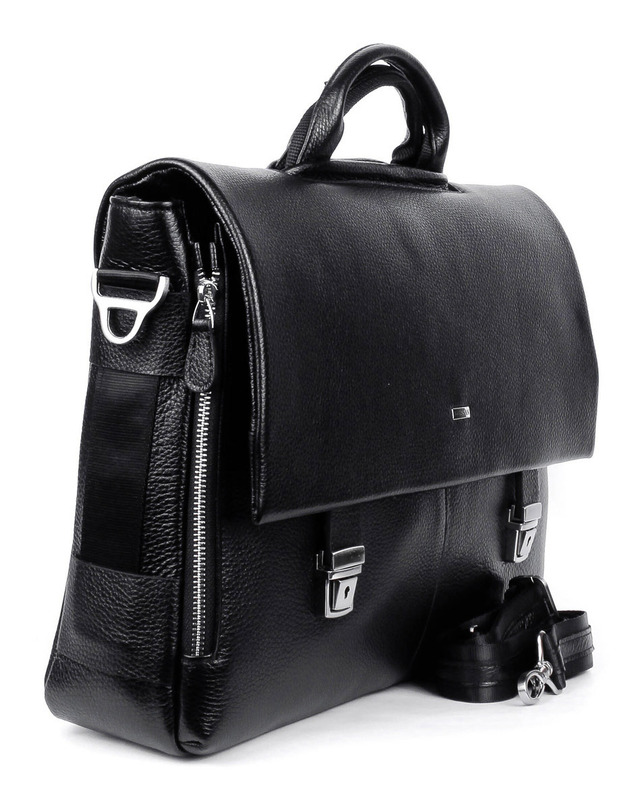 Bella Bertucci Сумка 00000012580 2