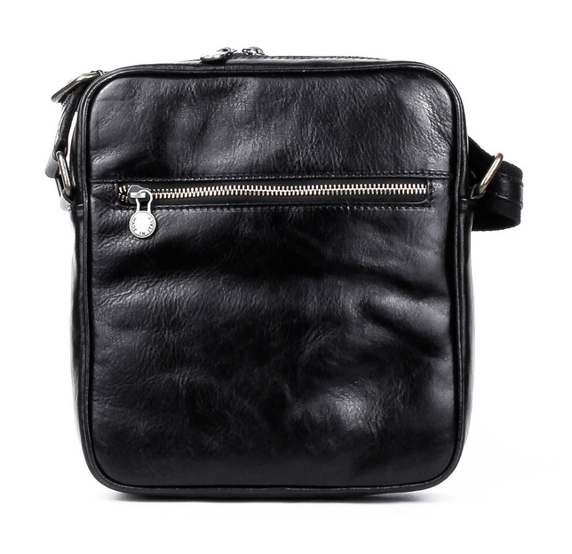 Bella Bertucci Сумка 00000012579 1