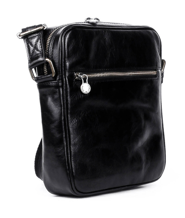 Bella Bertucci Сумка 00000012579 3