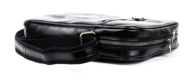 Bella Bertucci Сумка 00000012579 4