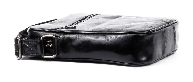 Bella Bertucci Сумка 00000012579 5