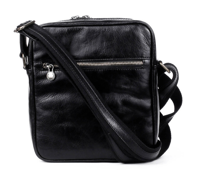 Bella Bertucci Сумка 00000012579 2