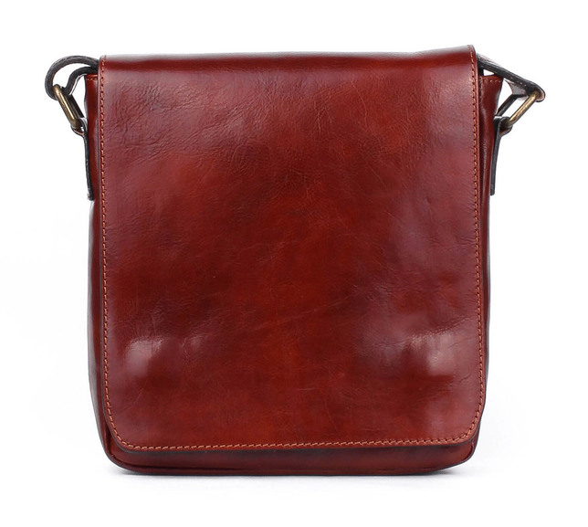 Bella Bertucci Сумка 00000012578 1