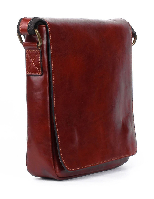 Bella Bertucci Сумка 00000012578 4