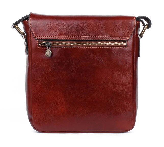 Bella Bertucci Сумка 00000012578 2