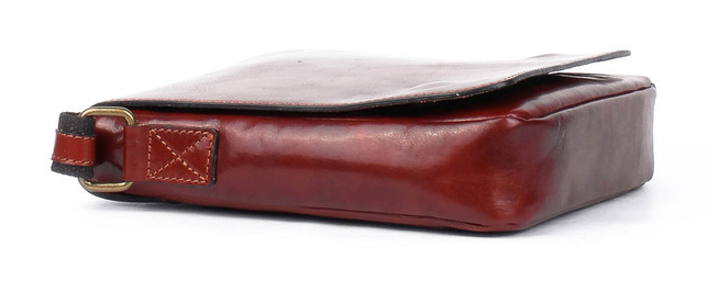 Bella Bertucci Сумка 00000012578 5