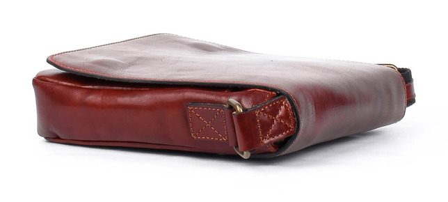 Bella Bertucci Сумка 00000012578 6