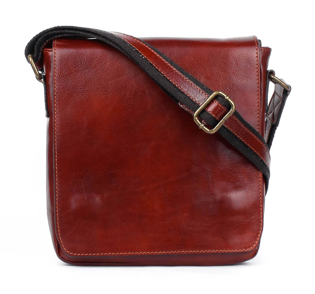 Bella Bertucci Сумка 00000012578 3