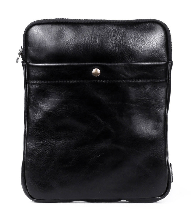 Bella Bertucci Сумка 00000012577 1