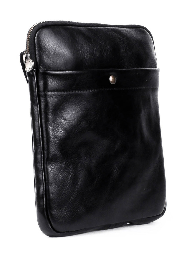 Bella Bertucci Сумка 00000012577 2