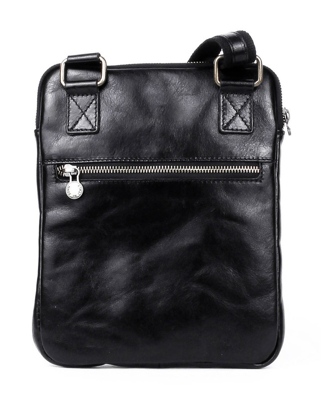 Bella Bertucci Сумка 00000012577 3