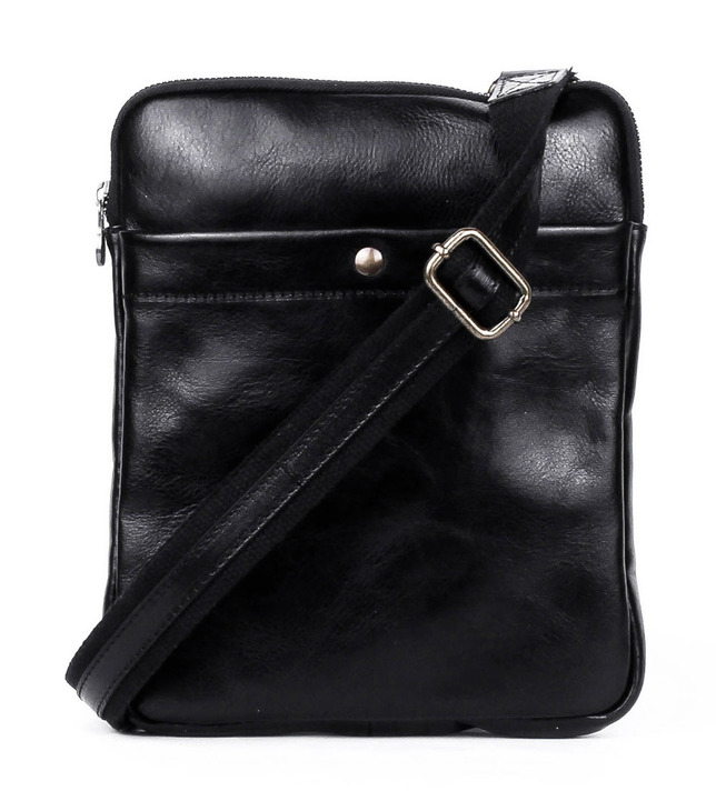 Bella Bertucci Сумка 00000012577 4