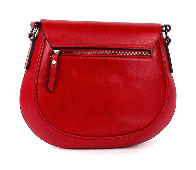 Bella Bertucci Сумка 00000012576 2