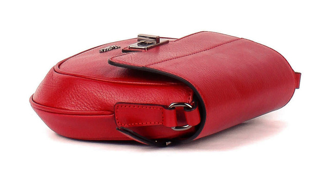 Bella Bertucci Сумка 00000012576 4