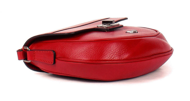 Bella Bertucci Сумка 00000012576 5