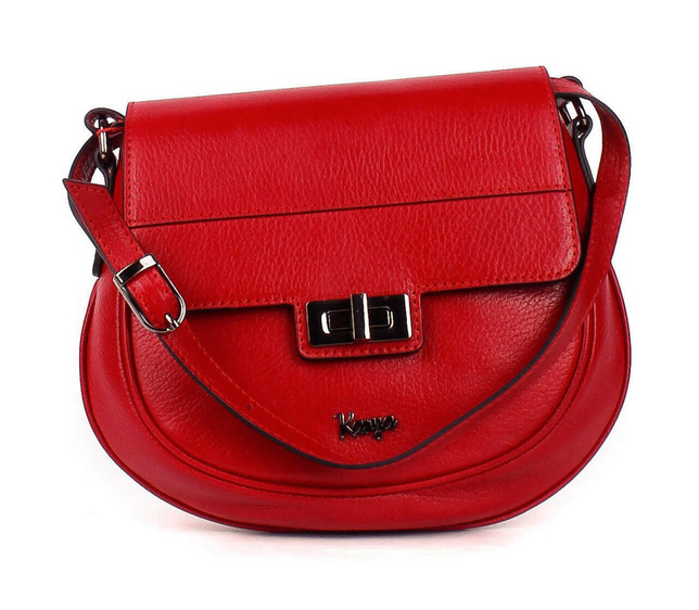 Bella Bertucci Сумка 00000012576 3