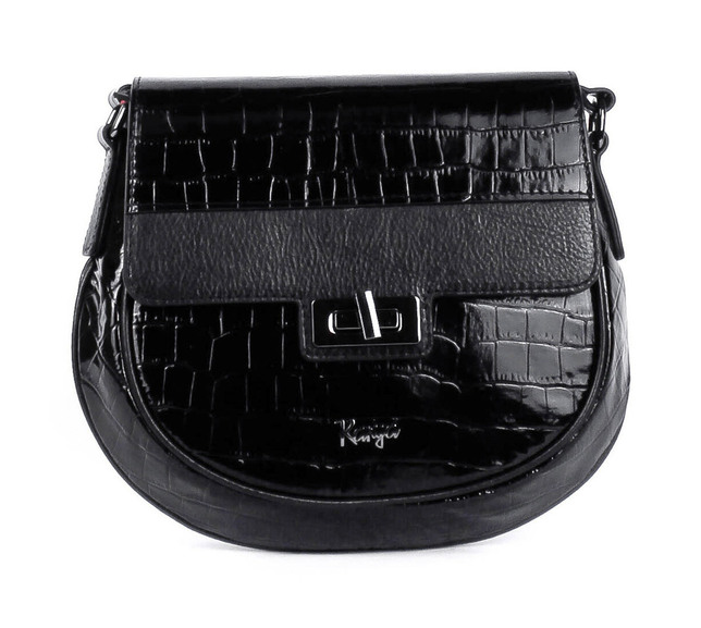 Bella Bertucci Сумка 00000012575 1