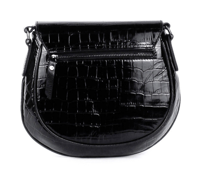 Bella Bertucci Сумка 00000012575 2