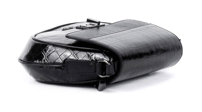 Bella Bertucci Сумка 00000012575 5