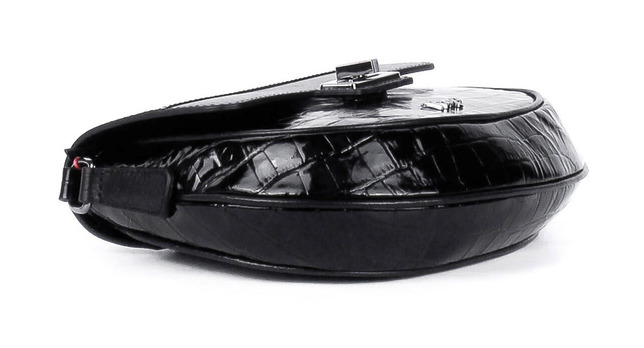 Bella Bertucci Сумка 00000012575 4