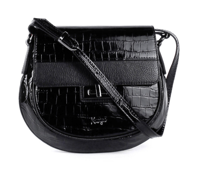 Bella Bertucci Сумка 00000012575 3