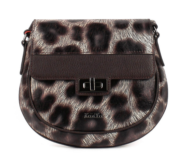 Bella Bertucci Сумка 00000012574 1