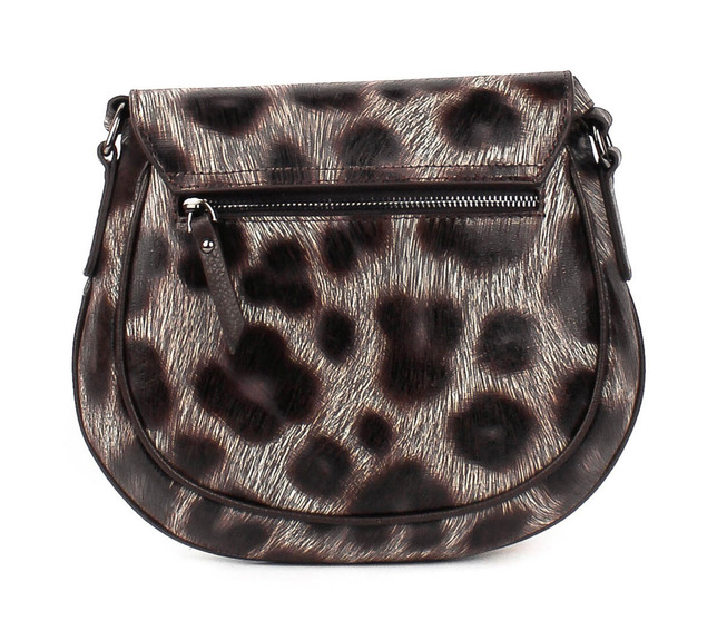 Bella Bertucci Сумка 00000012574 2