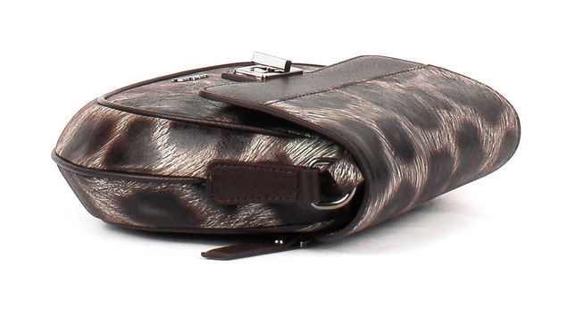 Bella Bertucci Сумка 00000012574 5