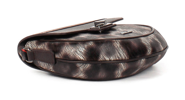 Bella Bertucci Сумка 00000012574 4