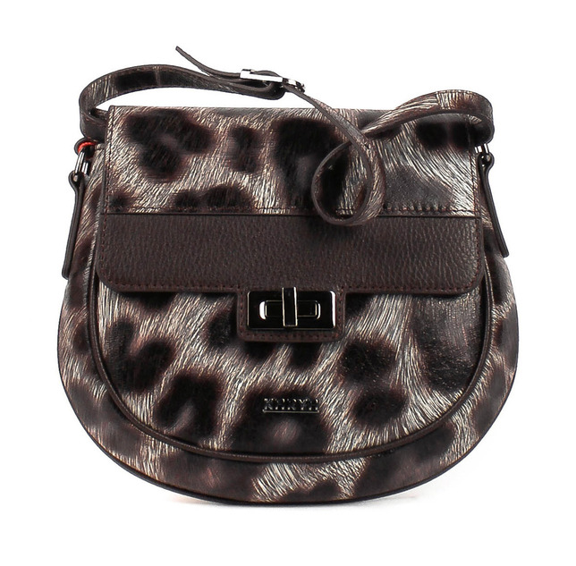 Bella Bertucci Сумка 00000012574 3