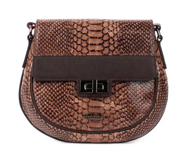 Bella Bertucci Сумка 00000012573 1