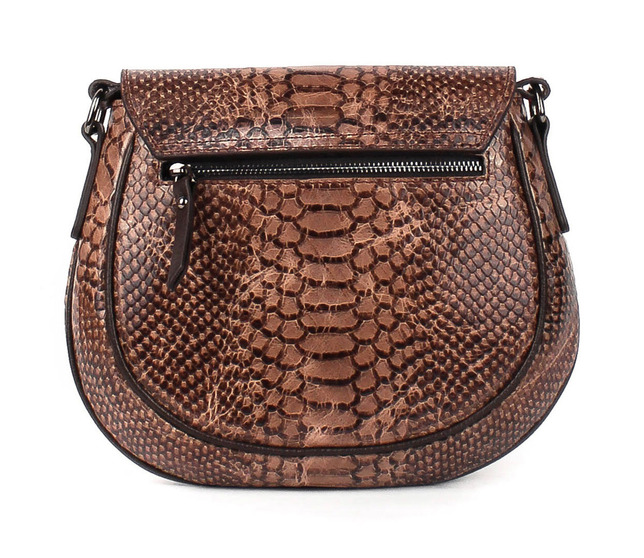 Bella Bertucci Сумка 00000012573 2