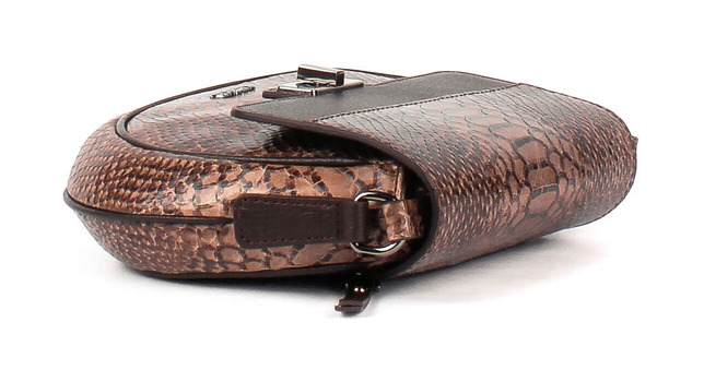 Bella Bertucci Сумка 00000012573 4