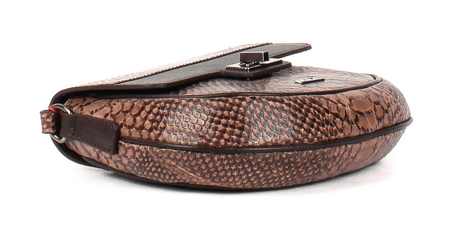 Bella Bertucci Сумка 00000012573 5