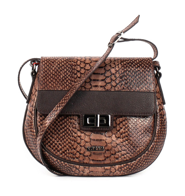 Bella Bertucci Сумка 00000012573 3