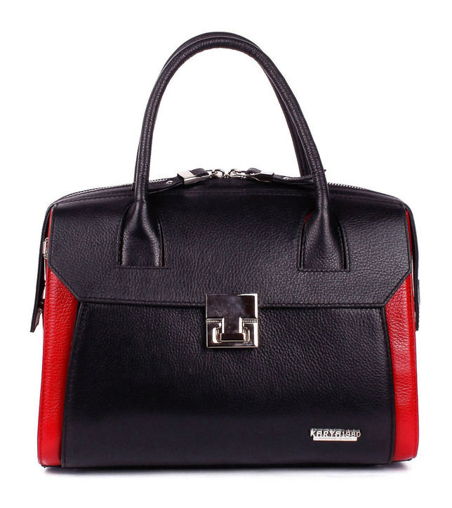 Bella Bertucci Сумка 00000012571 1