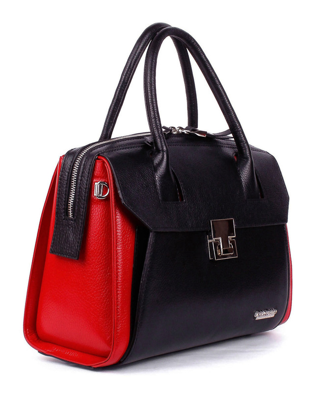 Bella Bertucci Сумка 00000012571 2