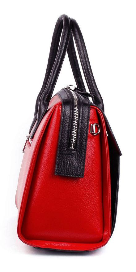 Bella Bertucci Сумка 00000012571 6