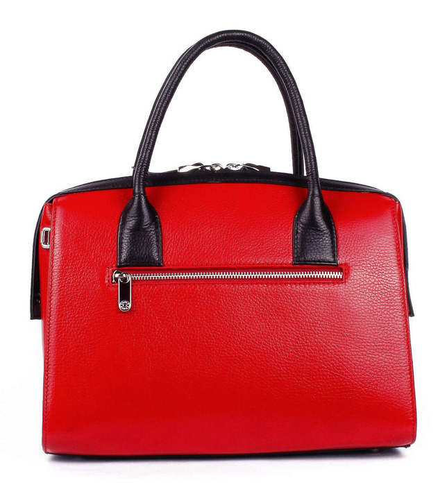 Bella Bertucci Сумка 00000012571 4