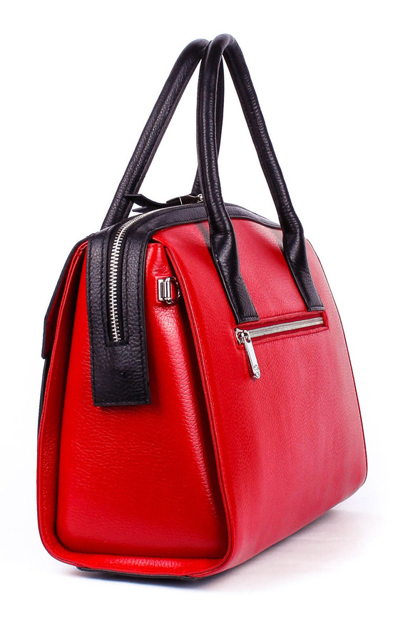 Bella Bertucci Сумка 00000012571 3