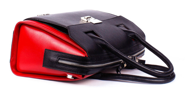 Bella Bertucci Сумка 00000012571 8